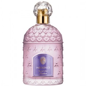 Guerlain Insolence - Eau de Parfum pentru femei 30 ml