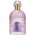 Guerlain Insolence - Eau de Parfum pentru femei 30 ml