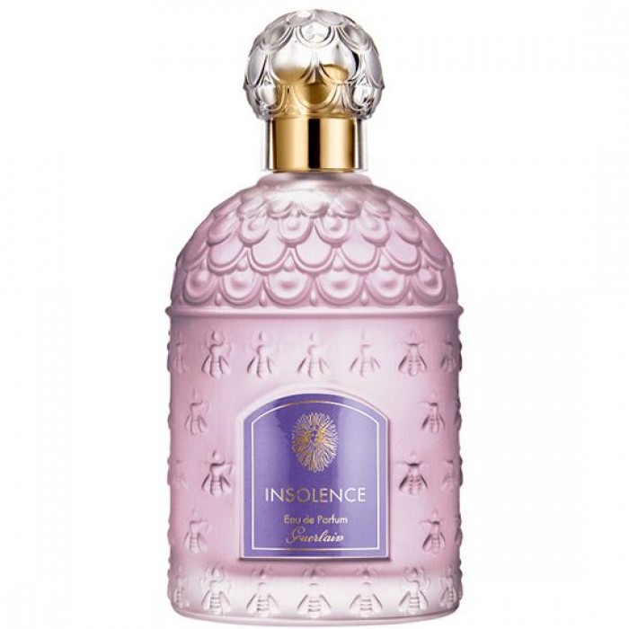 Guerlain Insolence - Eau de Parfum pentru femei 30 ml Guerlain Insolence - Eau de Parfum pentru femei 30 ml Parfumuri