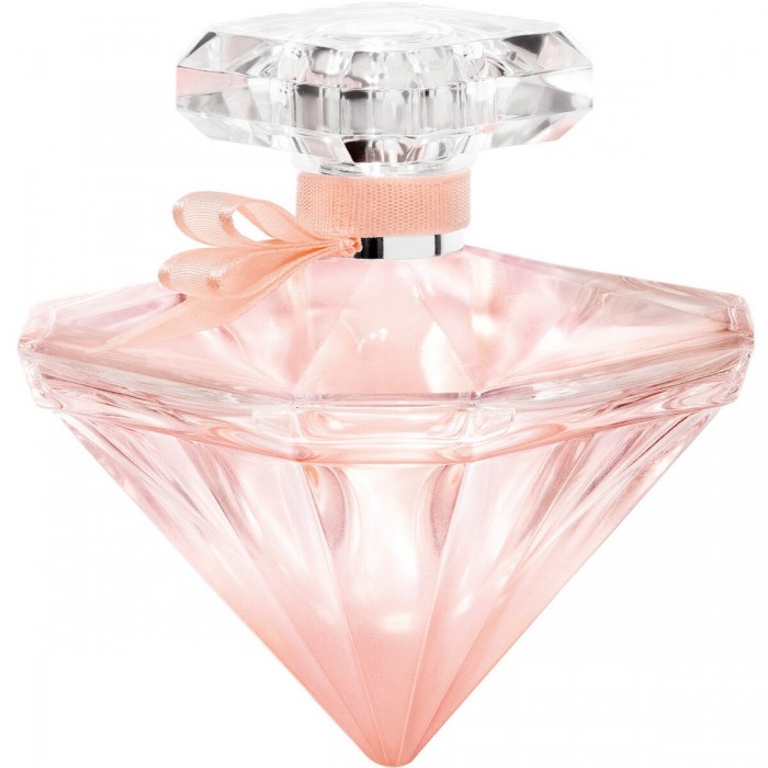 Lancome Tresor La Nuit Nude - Eau de Toilette pentru femei 50 ml Lancome Tresor La Nuit Nude - Eau de Toilette pentru femei 50 ml Parfumuri