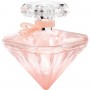 Lancome Tresor La Nuit Nude - Eau de Toilette pentru femei 50 ml Lancome Tresor La Nuit Nude - Eau de Toilette pentru femei 50 ml Parfumuri