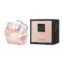 Lancome Tresor La Nuit Nude - Eau de Toilette pentru femei 50 ml Lancome Tresor La Nuit Nude - Eau de Toilette pentru femei 50 ml Parfumuri