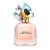 Marc Jacobs Perfect - Eau de Parfum pentru femei 100 ml