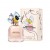 Marc Jacobs Perfect - Eau de Parfum pentru femei 50 ml