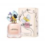 Marc Jacobs Perfect - Eau de Parfum pentru femei 50 ml Marc Jacobs Perfect - Eau de Parfum pentru femei 50 ml Parfumuri