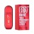 Carolina Herrera 212 VIP Rose Red - Eau de Pardum pentru femei 80 ml