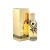Moschino Eau de Toilette - Apă de toaletă pentru femei 45 ml