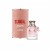 Jean-Paul Gaultier SCANDAL A PARIS - Apă de toaletă pentru femei 30 ml