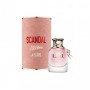 Jean-Paul Gaultier SCANDAL A PARIS - Apă de toaletă pentru femei 30 ml Jean-Paul Gaultier SCANDAL A PARIS - Apă de toaletă pentru femei 30 ml Parfumuri