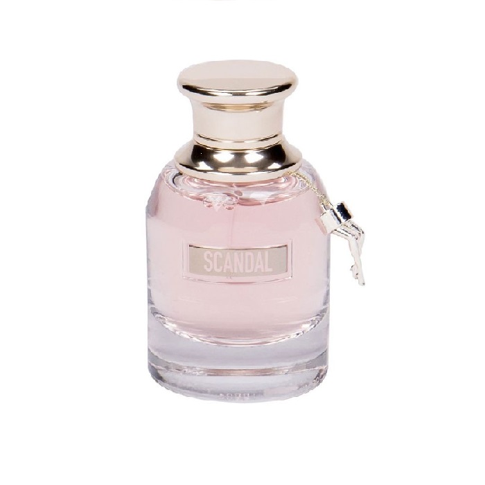 Jean-Paul Gaultier SCANDAL A PARIS - Apă de toaletă pentru femei 30 ml Jean-Paul Gaultier SCANDAL A PARIS - Apă de toaletă pentru femei 30 ml Parfumuri