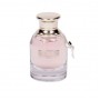 Jean-Paul Gaultier SCANDAL A PARIS - Apă de toaletă pentru femei 30 ml Jean-Paul Gaultier SCANDAL A PARIS - Apă de toaletă pentru femei 30 ml Parfumuri