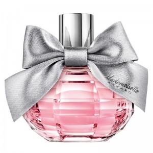 Azzaro Mademoiselle - Apă de toaletă pentru femei 50 ml