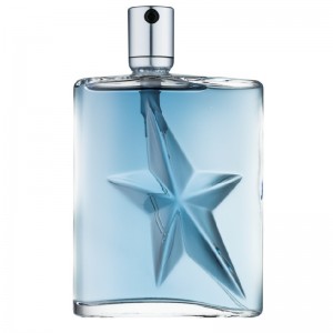 Thierry Mugler A*MEN Refill - Apă de toaletă pentru bărbați 100 ml, Reîncărcare Thierry Mugler A*MEN Refill - Apă de toaletă pentru bărbați 100 ml, Reîncărcare