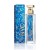 Elizabeth Arden 5th Avenue NYC Lights - Eau de Parfum pentru femei 75 ml