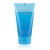 Davidoff Cool Water - Gel de duș pentru femei 150 ml