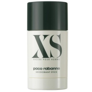 Paco Rabanne XS - Deo-stick pentru bărbați 75 ml