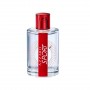 Azzaro Sport - Apă de toaletă pentru bărbați 100 ml Azzaro Sport - Apă de toaletă pentru bărbați 100 ml Parfumuri