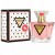 Guess Seductive Sunkissed - Apă de toaletă pentru femei 75 ml