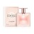 Lancome Idole - Eau de Parfum pentru femei 25 ml