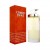 Cerruti Image - Apă de toaletă pentru femei 75 ml