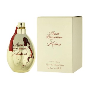 Agent Provocateur Maitresse - Eau de Parfum pentru femei 50 ml Agent Provocateur Maitresse - Eau de Parfum pentru femei 50 ml