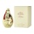 Agent Provocateur Maitresse - Eau de Parfum pentru femei 50 ml