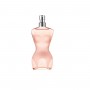 Jean-Paul Gaultier Classique - Eau de Toilette pentru femei 50 ml Jean-Paul Gaultier Classique - Eau de Toilette pentru femei 50 ml Parfumuri