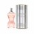 Jean-Paul Gaultier Classique - Eau de Toilette pentru femei 50 ml