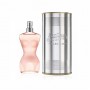 Jean-Paul Gaultier Classique - Eau de Toilette pentru femei 50 ml Jean-Paul Gaultier Classique - Eau de Toilette pentru femei 50 ml Parfumuri
