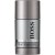 Hugo Boss Bottled - Deo-stick pentru bărbați 75 ml