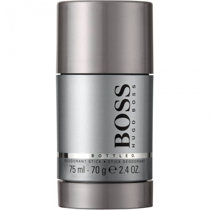 Hugo Boss Bottled - Deo-stick pentru bărbați 75 ml Hugo Boss Bottled - Deo-stick pentru bărbați 75 ml Deodorante pentru bărbați
