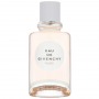 Givenchy Eau de Givenchy Rosee - Apă de toaletă pentru femei 100 ml Givenchy Eau de Givenchy Rosee - Apă de toaletă pentru femei 100 ml Parfumuri