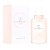 Givenchy Eau de Givenchy Rosee - Apă de toaletă pentru femei 100 ml