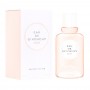 Givenchy Eau de Givenchy Rosee - Apă de toaletă pentru femei 100 ml Givenchy Eau de Givenchy Rosee - Apă de toaletă pentru femei 100 ml Parfumuri