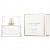 Givenchy Dahlia Divin Eau Initiale - Apă de toaletă pentru femei 50 ml
