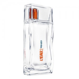 Kenzo L`Eau 2 Kenzo - Apă de toaletă pentru bărbați 100 ml Kenzo L`Eau 2 Kenzo - Apă de toaletă pentru bărbați 100 ml