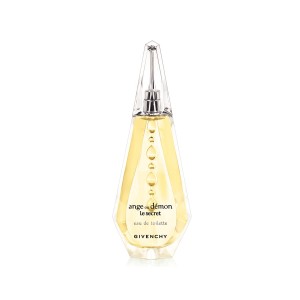 Givenchy Ange Ou Demon Le Secret - Apă de toaletă pentru femei 50 ml Givenchy Ange Ou Demon Le Secret - Apă de toaletă pentru femei 50 ml