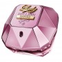 Paco Rabanne Lady Million EMPIRE - Eau de Parfum pentru femei 80 ml Paco Rabanne Lady Million EMPIRE - Eau de Parfum pentru femei 80 ml Parfumuri