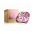 Paco Rabanne Lady Million EMPIRE - Eau de Parfum pentru femei 80 ml