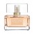 Givenchy Dahlia Divin Nude - Apă de parfum pentru femei 50 ml