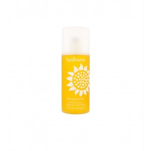 Elizabeth Arden Sunflowers - Deodorant pentru femei 150 ml