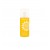 Elizabeth Arden Sunflowers - Deodorant pentru femei 150 ml