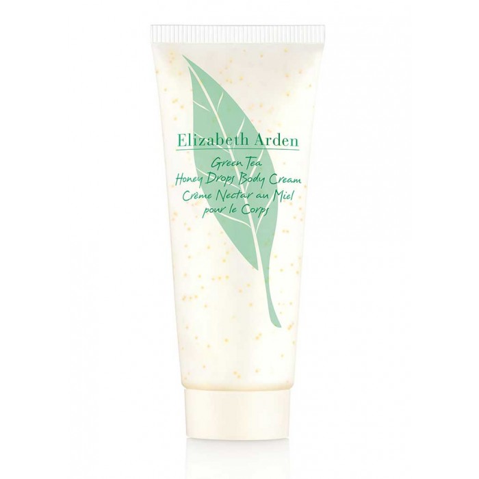 Elizabeth Arden Green Tea - Cremă de corp 100 ml Elizabeth Arden Green Tea - Cremă de corp 100 ml Produse însoțitoare