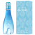 Davidoff Cool Water Mera - Apă de toaletă pentru femei 100 ml