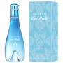 Davidoff Cool Water Mera - Apă de toaletă pentru femei 100 ml Parfumuri
