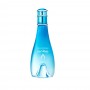 Davidoff Cool Water Mera - Apă de toaletă pentru femei 100 ml Parfumuri