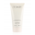 Calvin Klein Eternity - Gel de duș pentru femei 150 ml