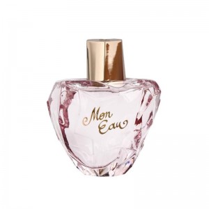 Lolita Lempicka Mon Eau - Eau de Parfum pentru femei 50 ml