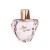 Lolita Lempicka Mon Eau - Eau de Parfum pentru femei 50 ml