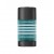 Jean Paul Gaultier Le Male - Deo-stick pentru bărbați 75 ml